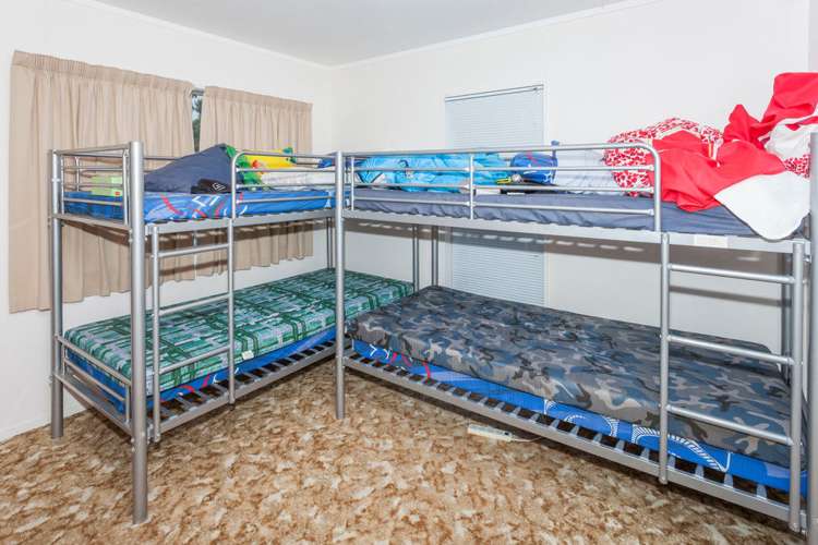 401 Sylvia Road Whangamata_13