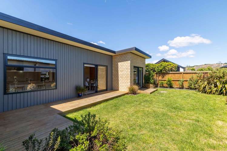 5 Ruston Lane 1447_16