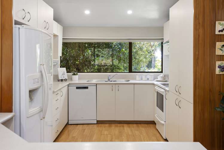 245 Prestons Road Marshland_8