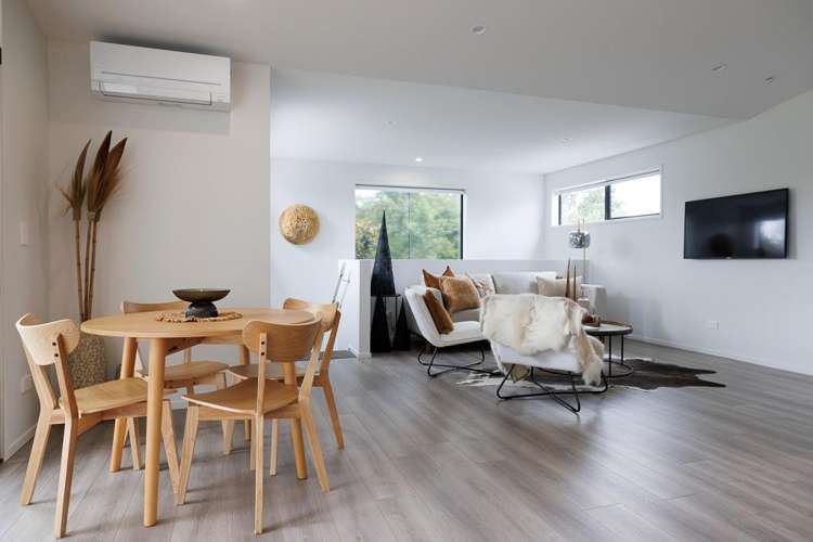 135A Victoria Street 11373_8