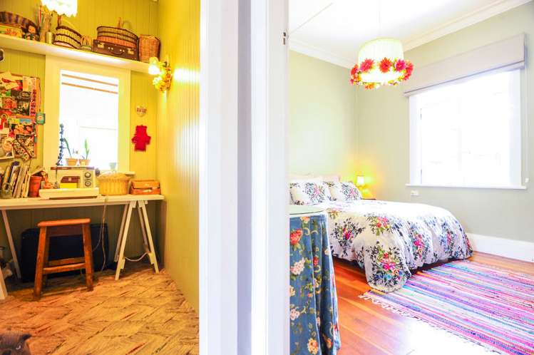 378 Huia Road Titirangi_10