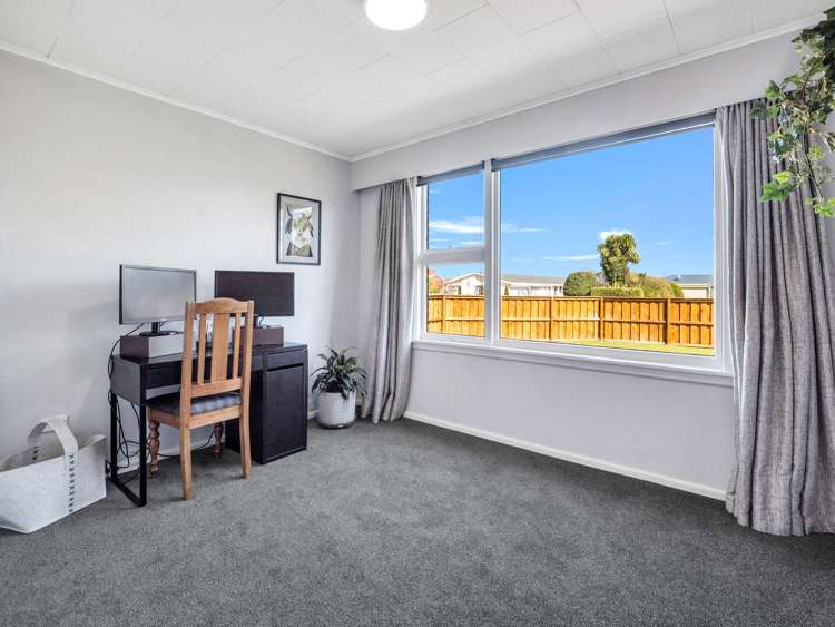 35 Johnstone Street Tinwald_28