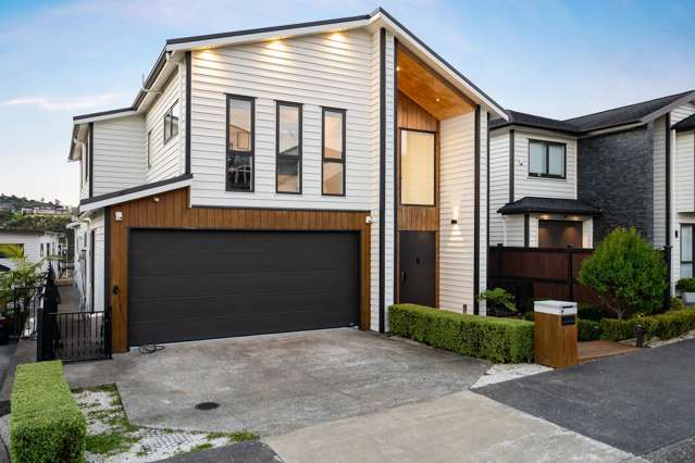 Owner 100% Committed to Sell - Present Your Offer