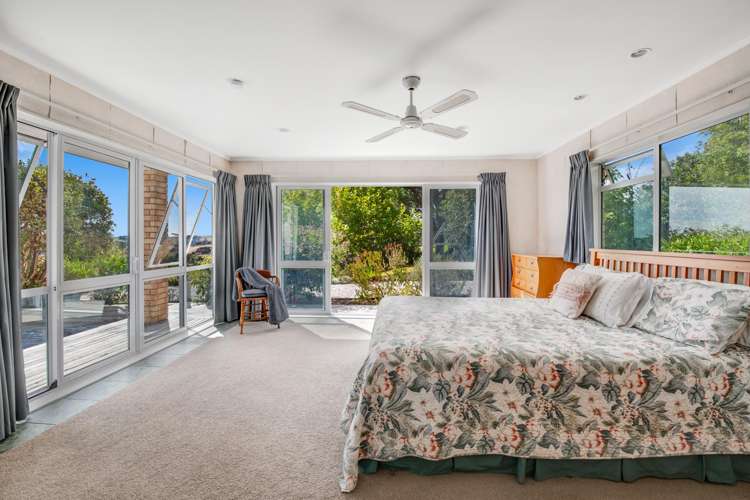 13 Basil Orr Road Kaukapakapa_8