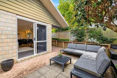 5A Simmonds Grove_3