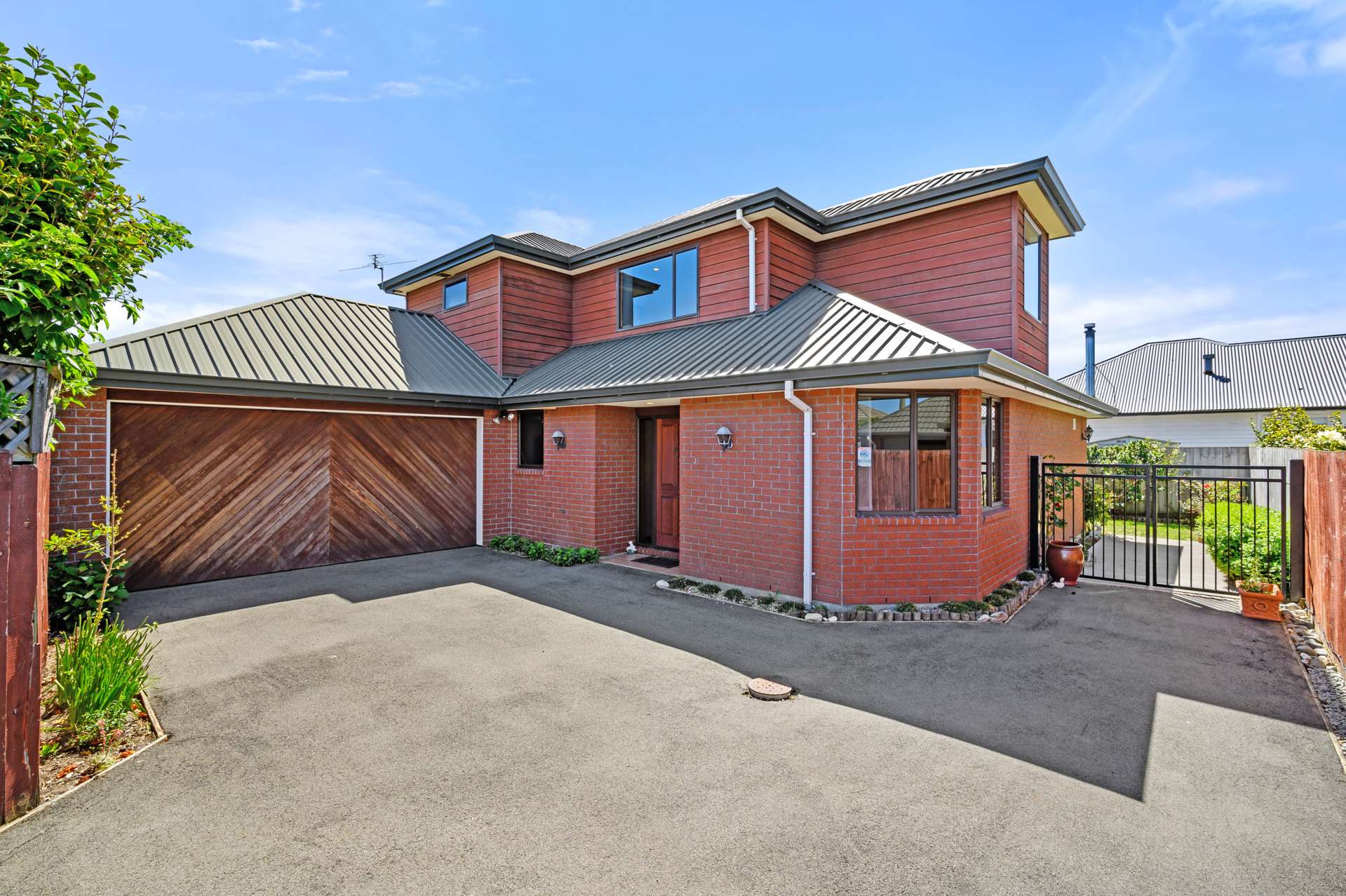 2/18 Wentworth Street Ilam_0