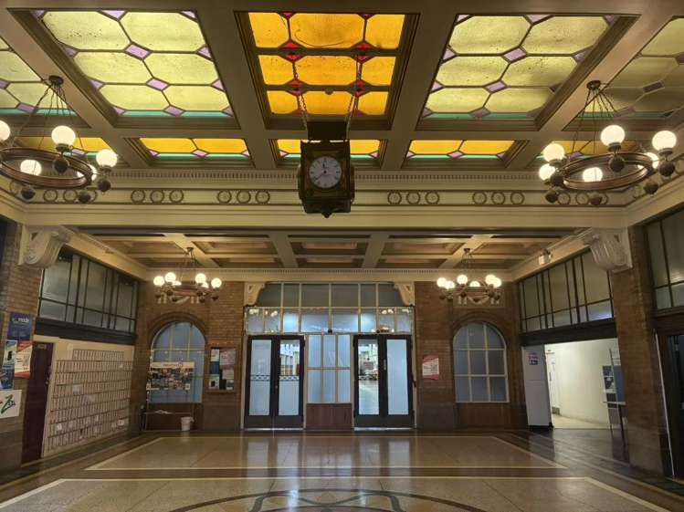 2/247/26-48 Te Taou Crescent 10015_9