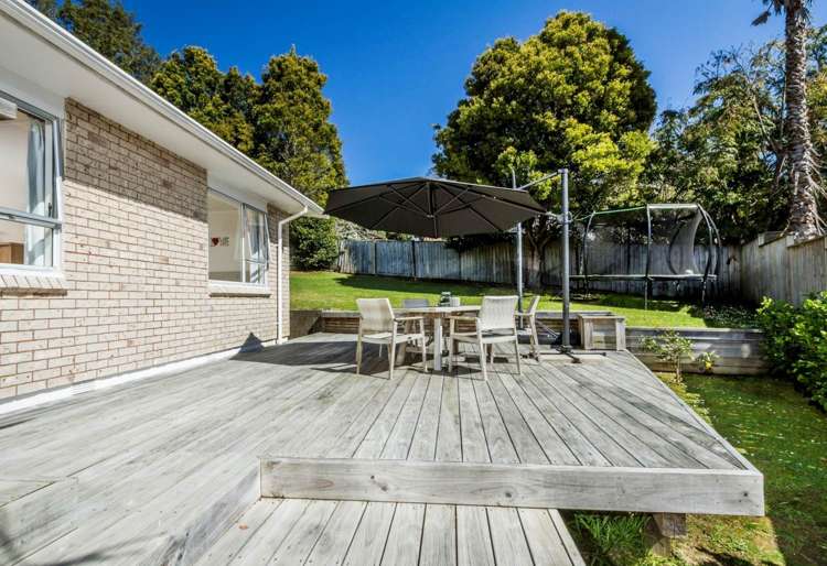 24 Cantina Avenue Bayview_4