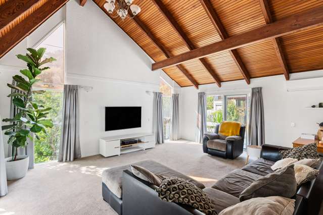 59 Sunvale Crescent Whataupoko_2