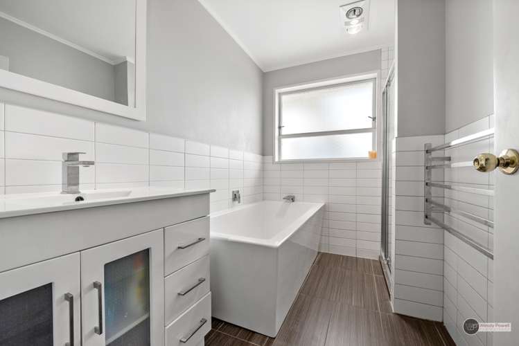 70 Major Drive Kelson_12