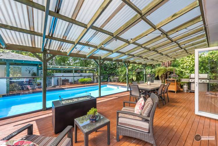 44 Manuka Street Stokes Valley_16