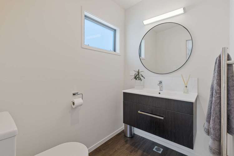 292a Oceanbeach Road Mount Maunganui_14