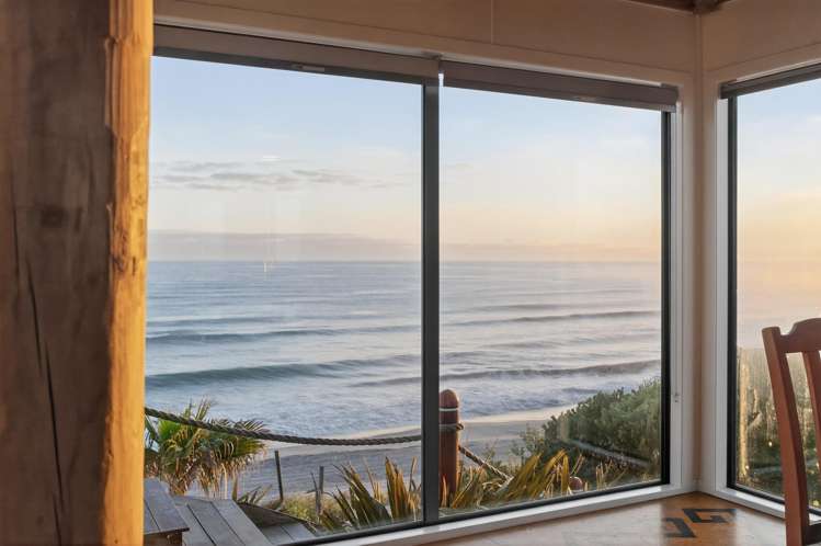 433 Pukehina Parade Pukehina_5