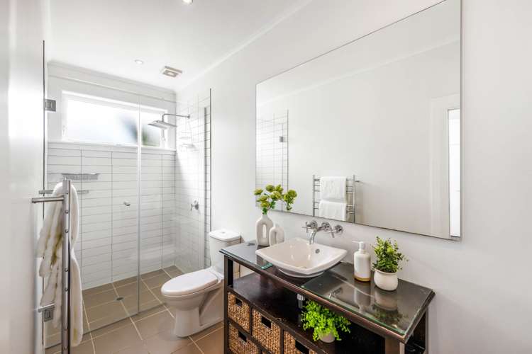 22 Halston Road Mt Eden_16