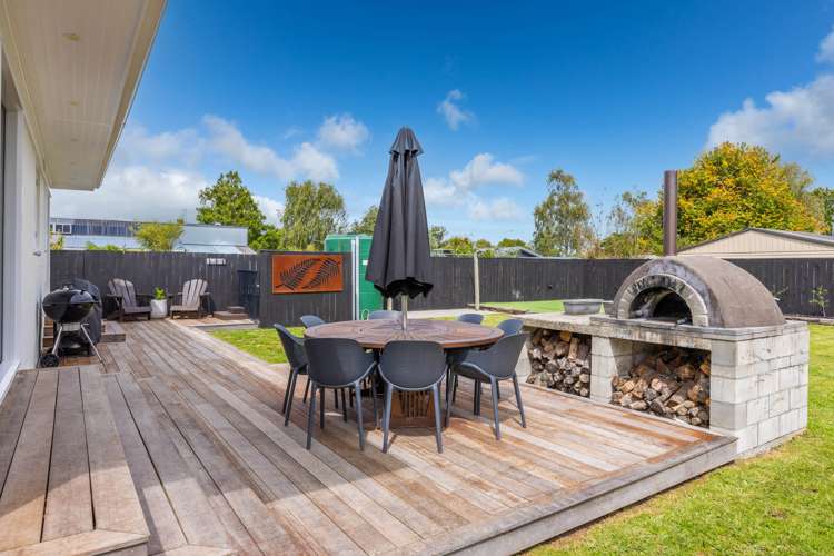 33 Ellery Street Ngaruawahia_15