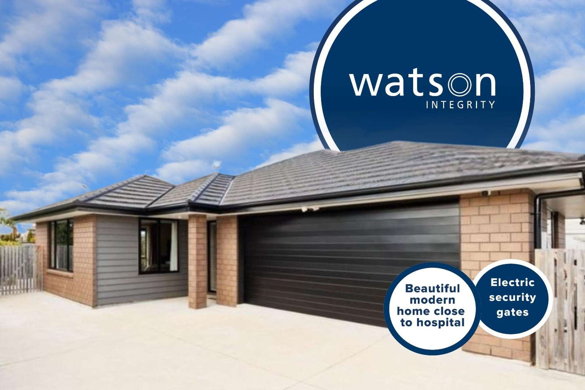 3b Innes Place Roslyn_0
