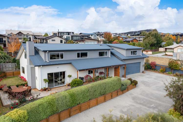 115 Kings Drive Wanaka_12