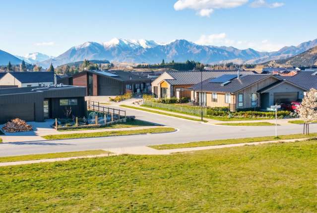 10 Doug Ledgerwood Drive Wanaka_3