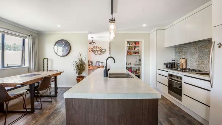 19 Bragato Way Te Kauwhata_22