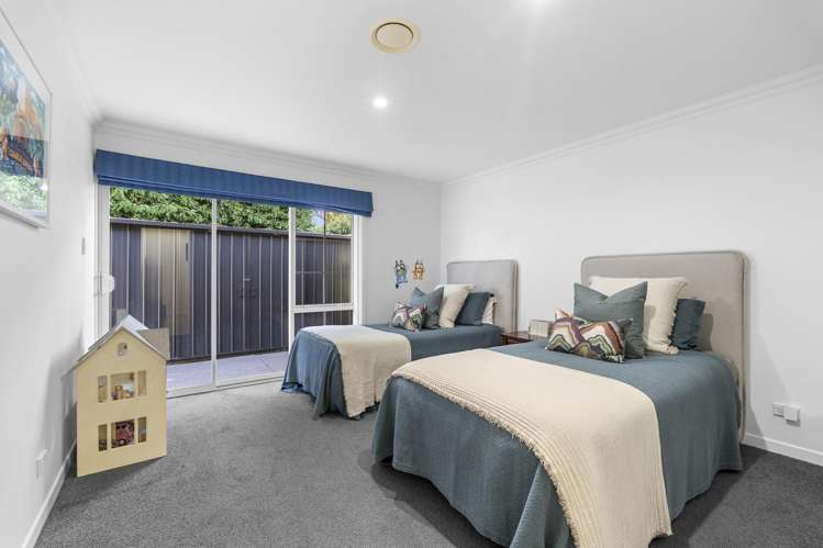 253B Coronation Avenue Welbourn_23