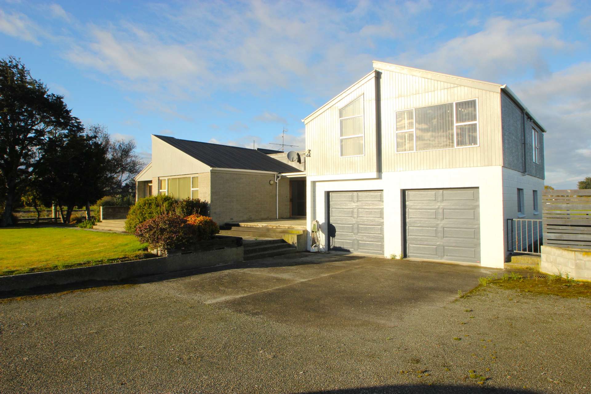 510 Gore Mataura Highway Gore Surrounds_0