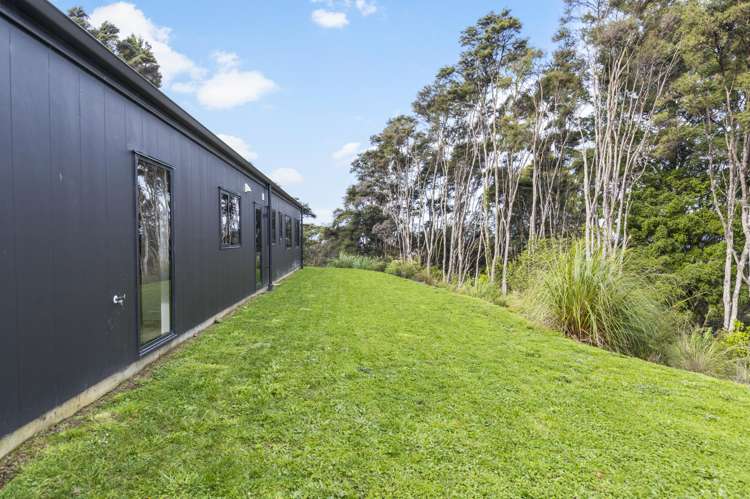 161f Hakarimata Road Ngaruawahia_24