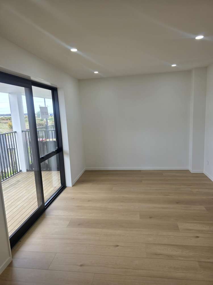 6 Harikoa Way Karaka_13