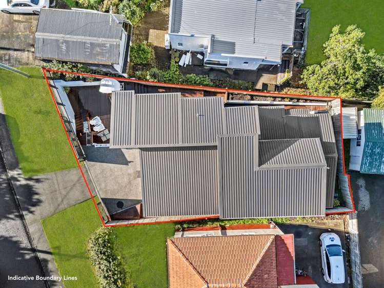 67A Ngatiawa Street One Tree Hill_39