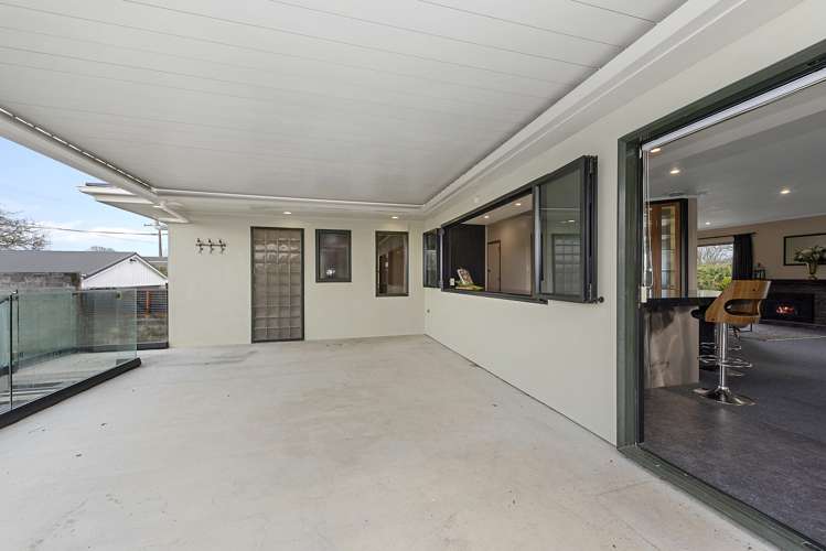 84 North Street Morrinsville_9