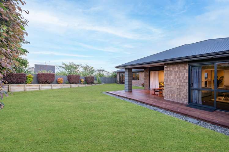 7 Egton Lane Flagstaff_1