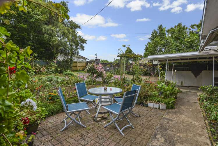 51 Walters Road Mount Wellington_3