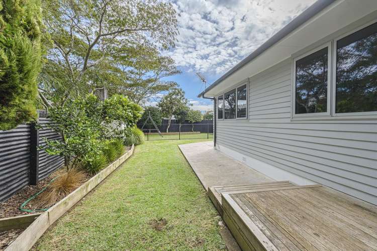 3 Erica Place Bell Block_14