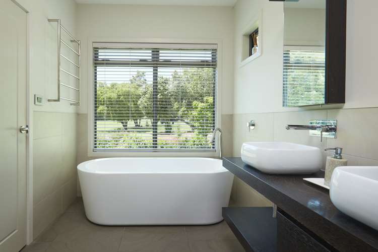 44b Mclauchlan Street Springlands_7