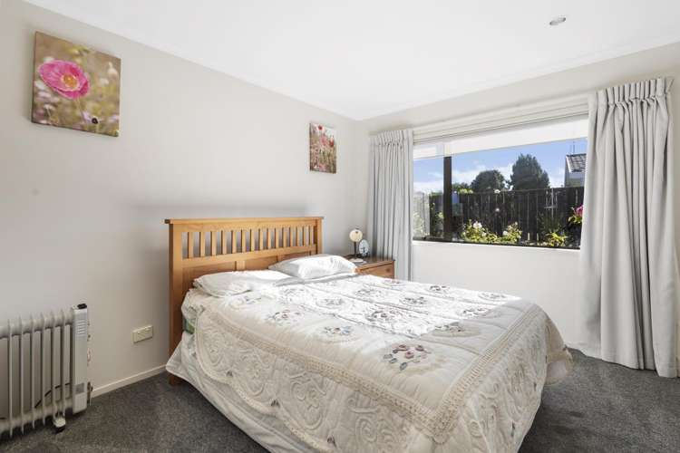 99/11 Manuka Street Matamata_9