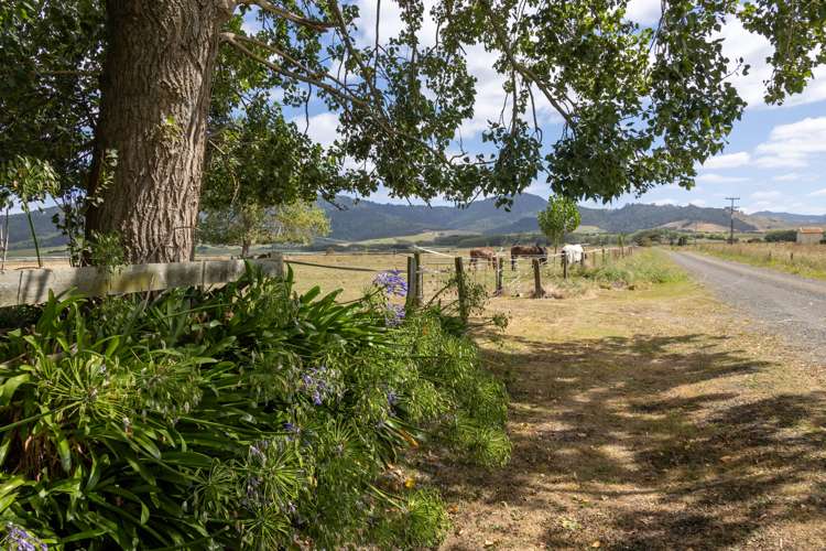 11 Hapuakohe Road Tahuna_25