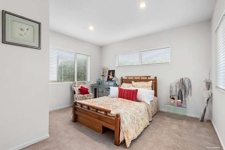 25 Exler Place Avondale_6