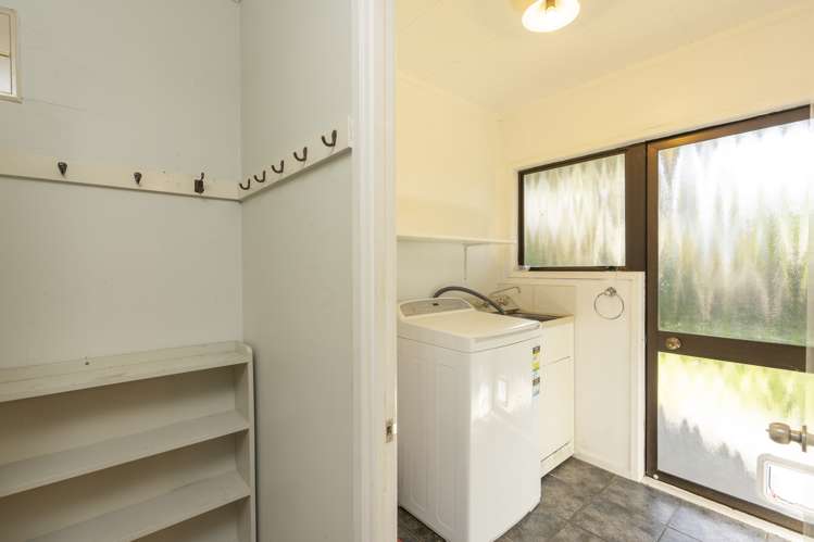 6a Granfield Place Kamo_20