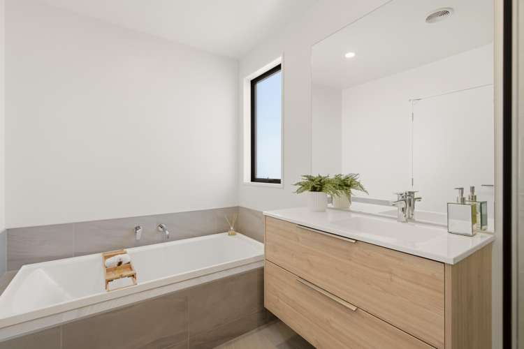 14 Pakura Street Lincoln_21