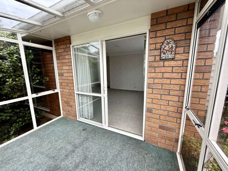 64 Maitland Street Strathern_11