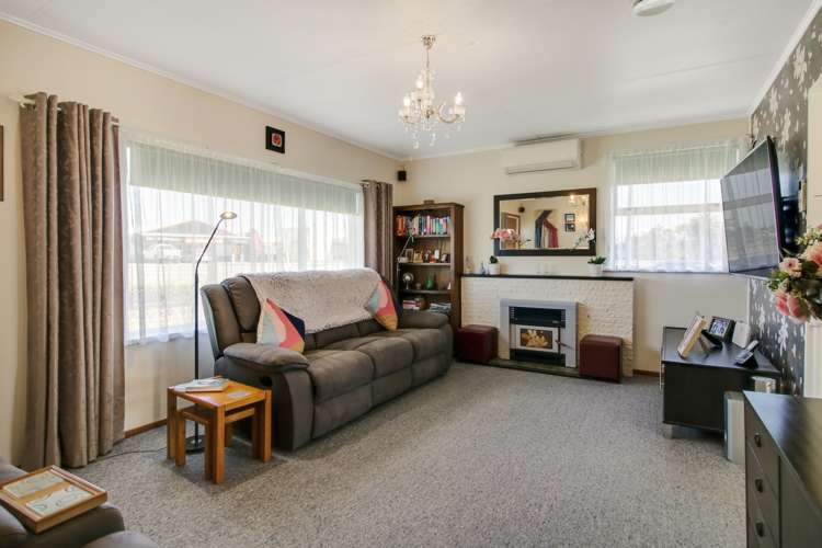 69 Seabury Avenue Foxton Beach_6