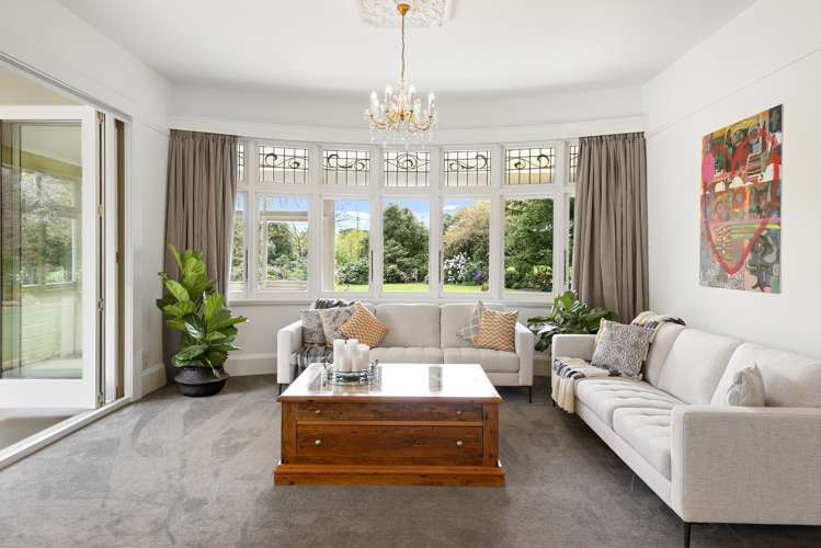 363 Hasketts Road Yaldhurst_24