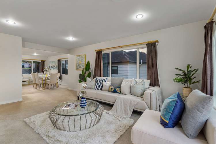 18 Cityview Place Massey_11