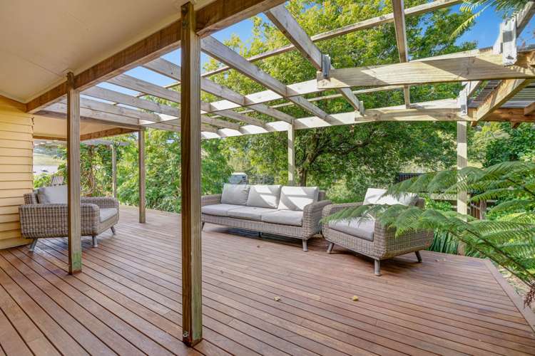 332 Komokoriki Hill Road Makarau_12