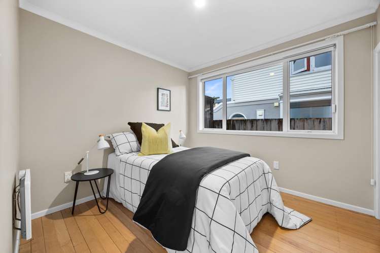 6B Alan Avenue Henderson_9