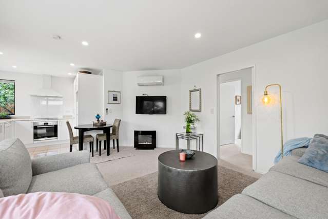 86a Gardiners Road Bishopdale_4