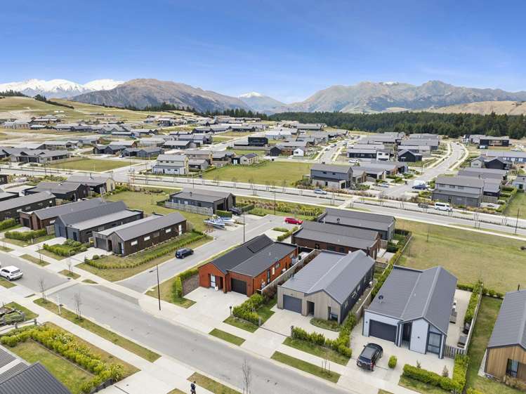 46 Obelisk Street Wanaka_16