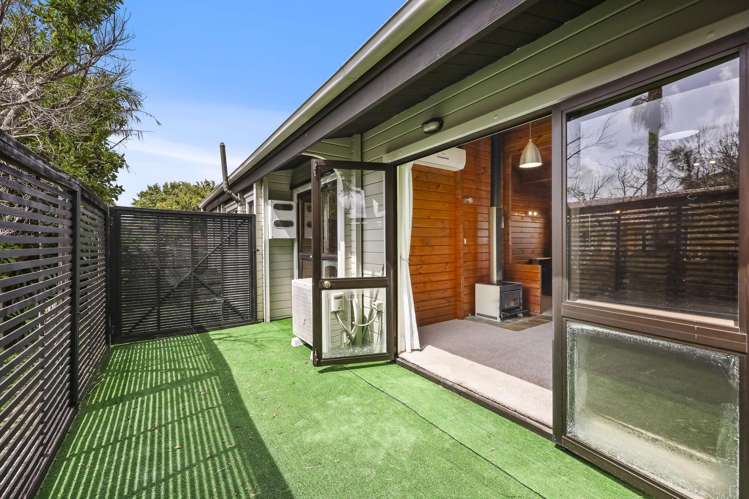 4 Kamulla Court Conifer Grove_6