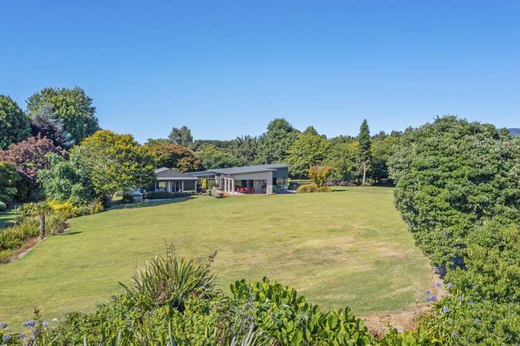 115c Tuapiro Road Hauraki Surrounds_28