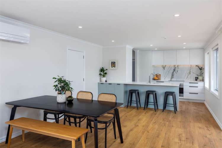 187 Wales Street Halswell_6