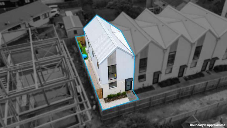 8/8 Brady Road Otahuhu_18